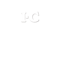 大盛況 コミケ95ほっとレポート コミックマーケット95 18冬 Too グループ特設サイト