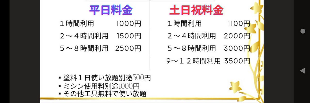 秋葉原工作室への道順