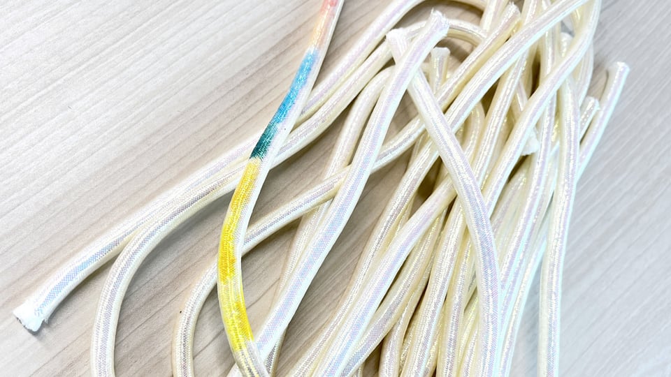 レジェンド岩井渓一郎さんに聞いた！ | G-Too Hobby Club