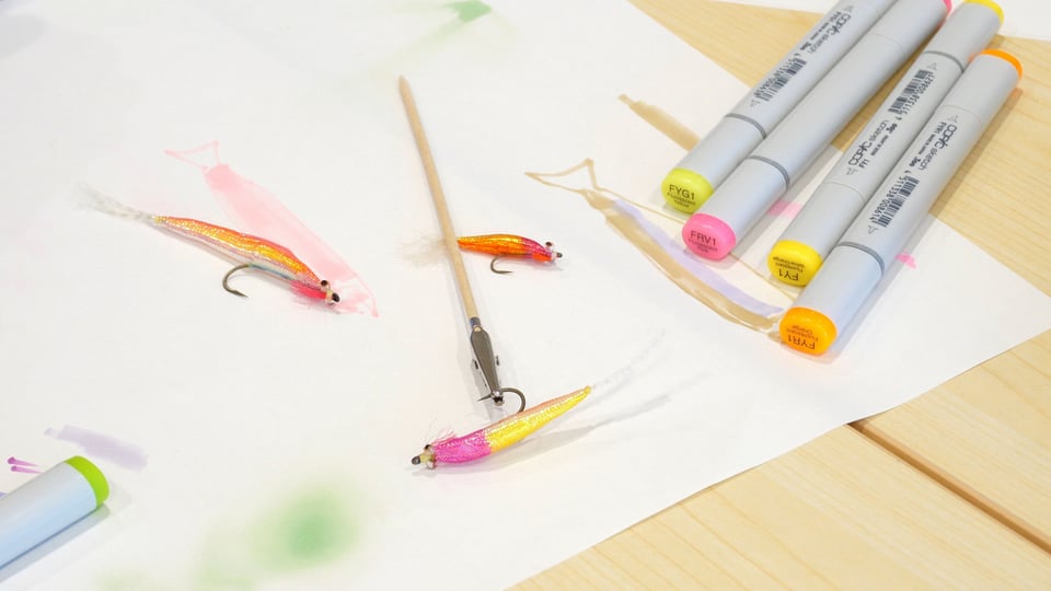 レジェンド岩井渓一郎さんに聞いた！ | G-Too Hobby Club